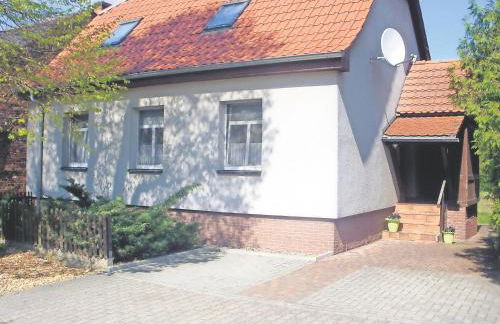 Spreewald Ferienwohnungen Lutz Lehmann - Foto 2