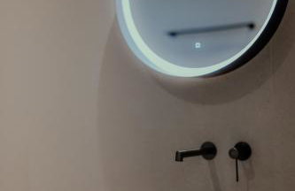 NIAMA Luxury apartments Nafplio - Foto 39