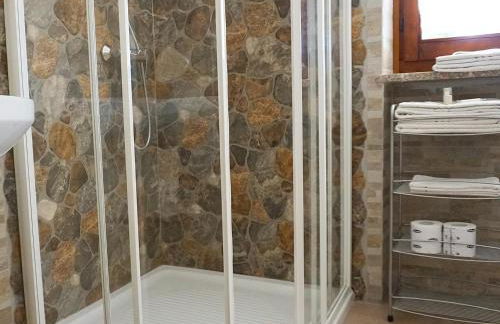 Agriturismo & Agricamping Serena - Photo 23