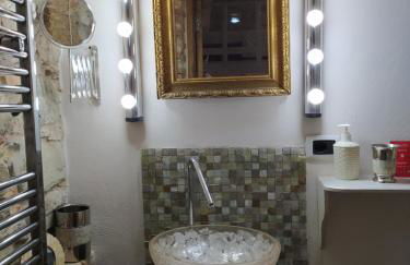 The Bergamot - Foto 29