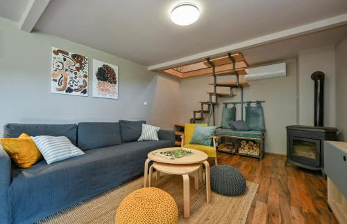 Bakino brdo - Granny's hill - Photo 17
