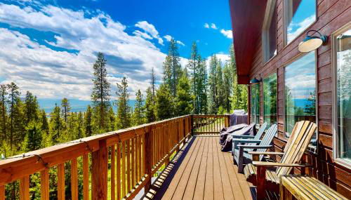 Rainbow Connection - Foto 5