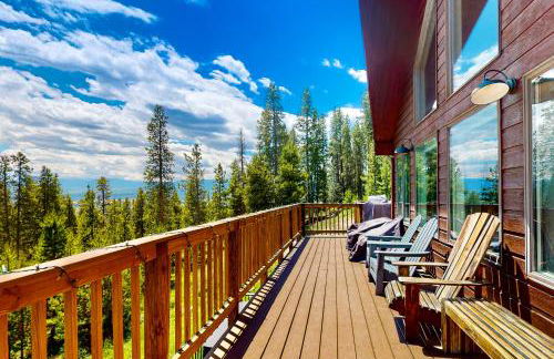 Rainbow Connection - Foto 5