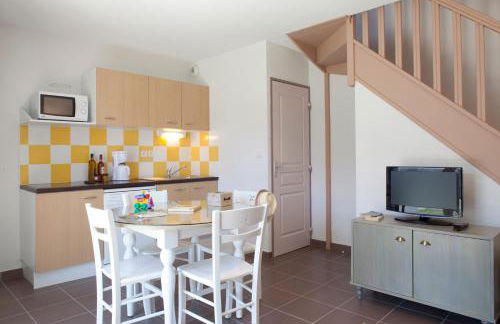 Vacancéole - Le Domaine d'Enserune - Foto 36