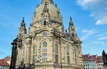 Ferienwohnung Villa Grützner - Photo 46