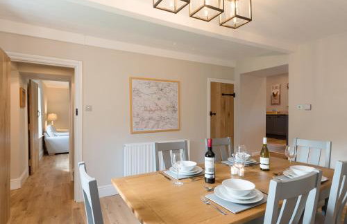 Abraham's Cottage - Foto 5