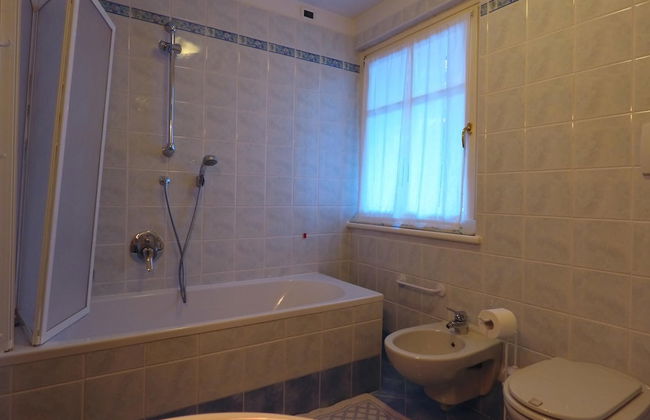 Appartamenti Ciapià - Foto 43