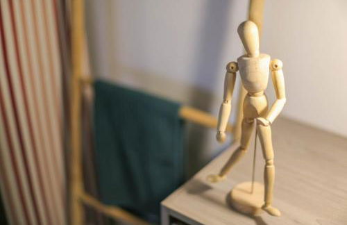 Luminux - 1P à 2P - Henriville - Foto 7