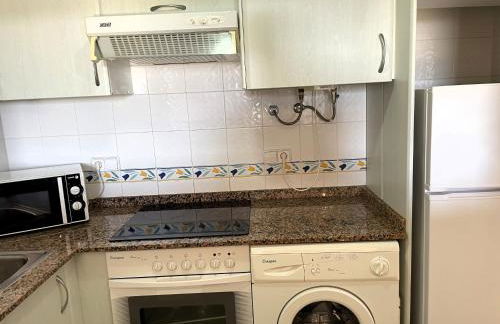 Nerea LEK - Photo 24