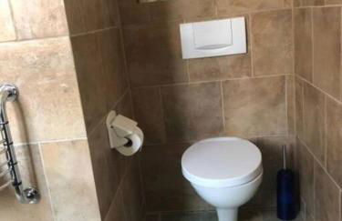 Ferienhaus im Haus der Künste - Foto 21