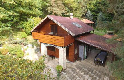 Vrata Plešivice - Foto 5