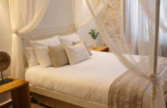 La Posada De Lola - Foto 56