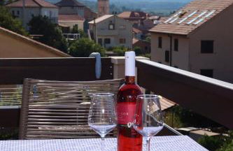 Apartmani Štambuk - Foto 7