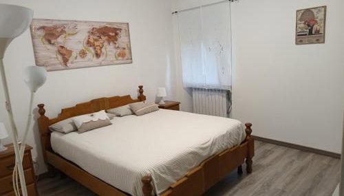 appartamento la pineta IT010-058C2O-TJ54093 - Foto 5