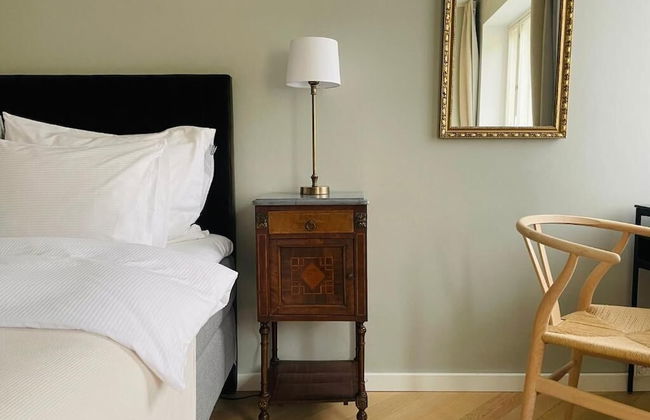 Ulrika's Suite - Foto 5