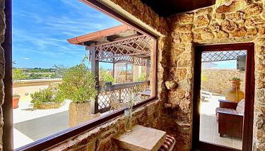 No Vabbè! Penthouse… - Foto 4