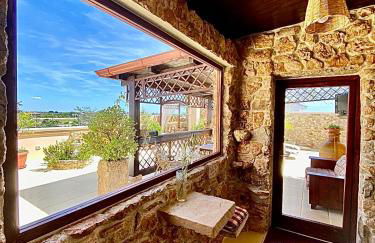 No Vabbè! Penthouse… - Foto 4