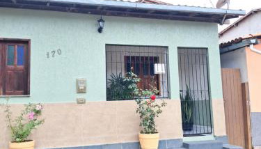 Casa bom clima - Foto 5