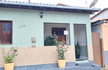 Casa bom clima - Foto 5
