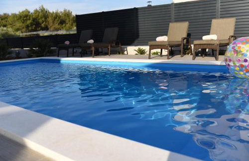 B1villa - Foto 38