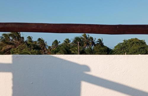 Casa INTI de Maracajaú - Foto 14