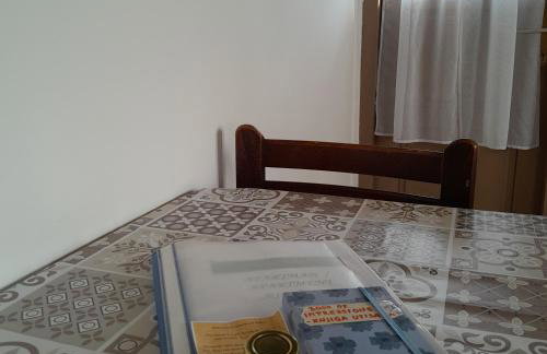 Apartman 1 RIBIČ - Foto 14