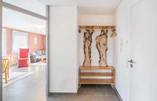 Haus Ruther - Wohnung 2 - Foto 21