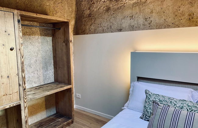 Corte Massimago - Foto 9