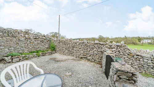 Pye Hall Cottage - Photo 3