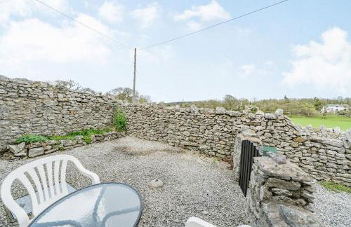 Pye Hall Cottage - Photo 3