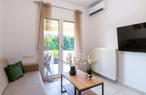 Family Friendly Luxury Apartment - Foto 7