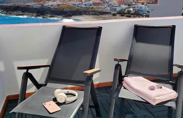 ALLINSEA LA GARITA - Foto 6