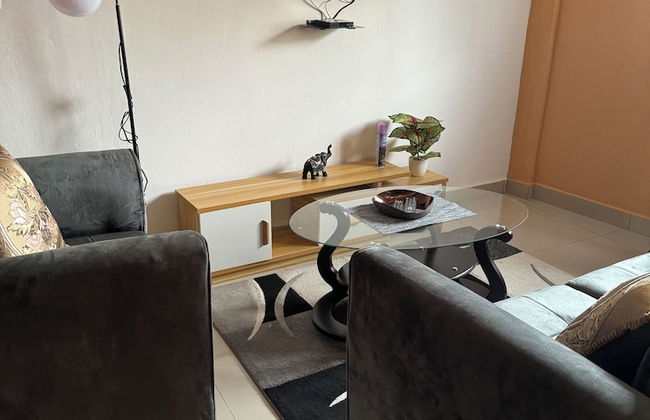 Lekker Estate - Foto 50