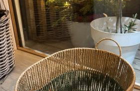 The TreeHouse Hideaway - Foto 43