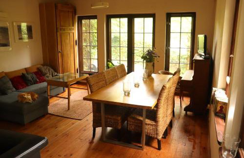 Birchy Hills - Foto 45