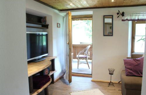 Landhaus Kranzbichl - Foto 15