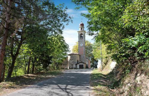 Orizzonte Calmo - Photo 23