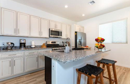 Vista Montaña - Foto 14