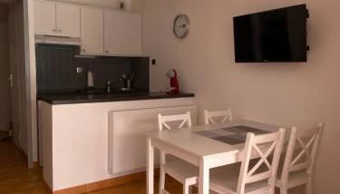 Les locations Cinaureva ­« L'Argentière » - Foto 4