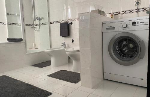 FeWo Sirona - Foto 35