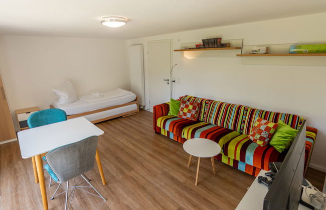 Schwarzwald - Foto 24