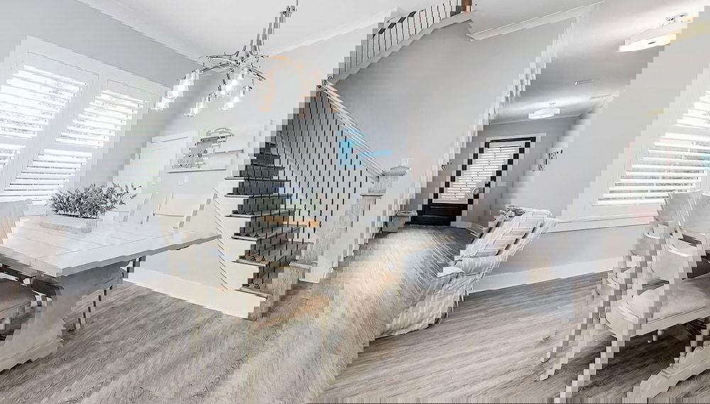 Yolo by the Sea - Foto 1, Imagen principal