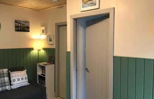 Apartment/Flat 3 - Foto 22