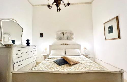 Masseria Principe di Puglia - Foto 49