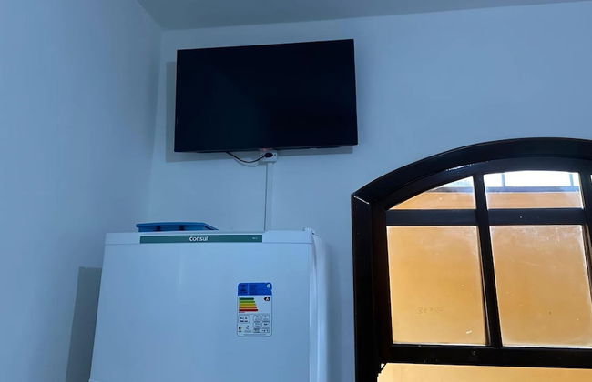 Cabo Frio - Jardim Flamboyant - Suítes - Photo 12