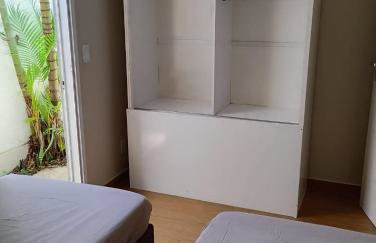 Casa Loft 3 dormitórios - Photo 6