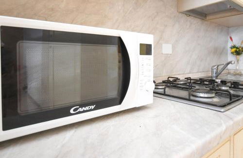 Residence Calap - Foto 17