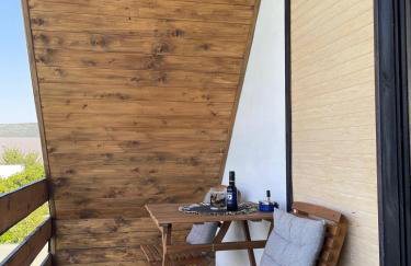 Apartman "SaraP" Metković - Foto 65