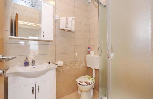 Apartments Vlado i Vesna - Photo 39