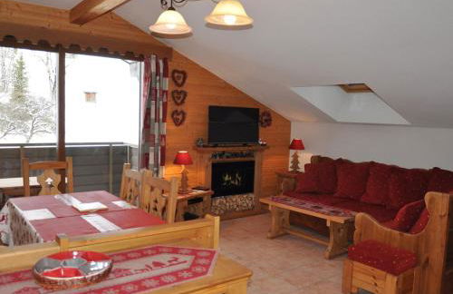 Appartement Spacieux avec Wifi et Animaux Acceptés - FR-1-692-15 - Foto 1